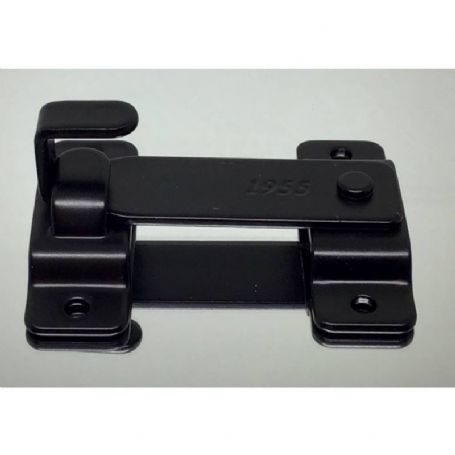 多角度專利門扣。門鎖。鉤鎖  打掛