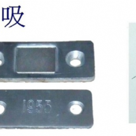 1105磁石小門吸