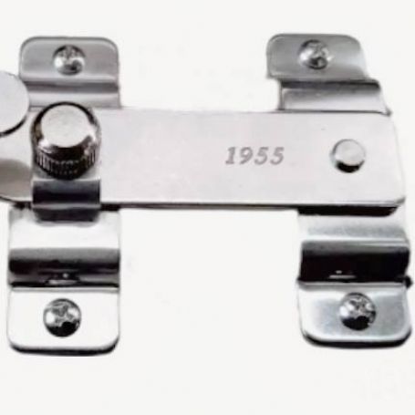 可鎖多角度專利門扣。門鎖。鉤鎖  打掛