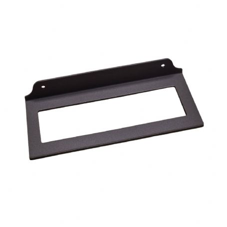 ［4500］輕奢鋁合金紅酒瓶架