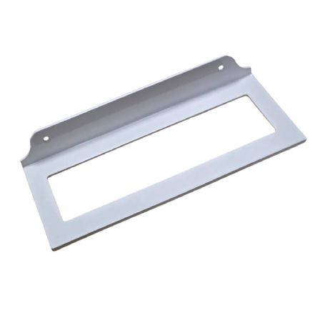 ［4500］輕奢鋁合金紅酒瓶架