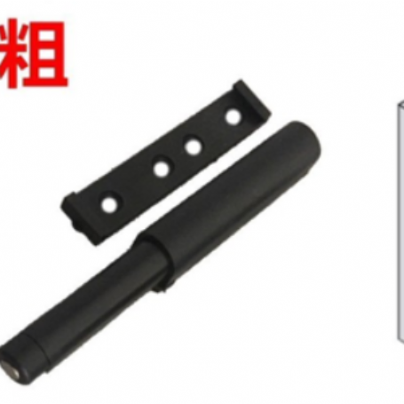 4021頁壓緩衝器(粗)