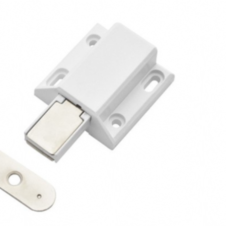 4031彈壓器(小/單開)