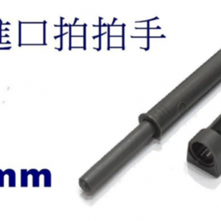 4038義大利進口拍拍手