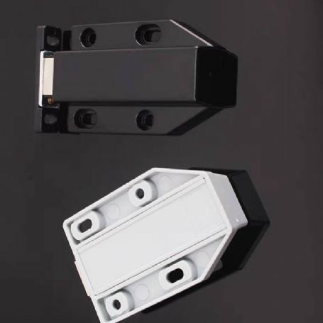 [4033] 加長型拍拍手