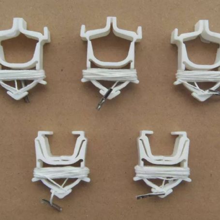 9403 輕鋼架鷹瓜鉤