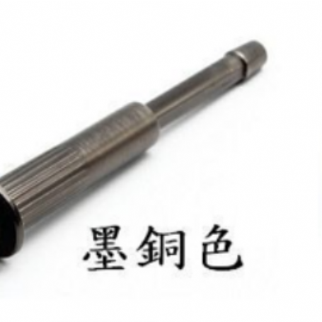 9104伸縮隱藏掛衣鈎