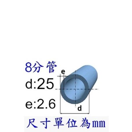 1955-03 雙彎LoFt工業風把手