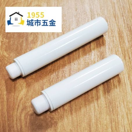 新型專利緩衝無磁靜音門檔