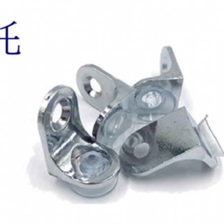 5109、5110隔板托