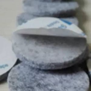 3M毛氈墊