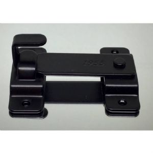 多角度專利門扣。門鎖。鉤鎖  打掛