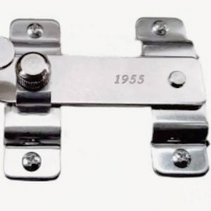 可鎖多角度專利門扣。門鎖。鉤鎖  打掛