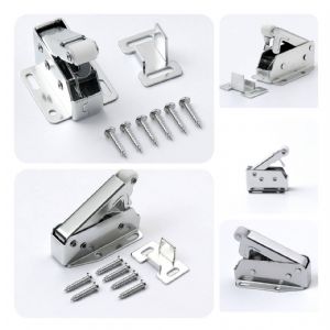 CT-401 卡扣拍拍手