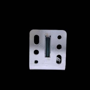 T-31可調門止(適用板厚33-53mm)