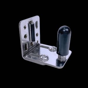 T-30可調門止(適用板厚12-32mm)