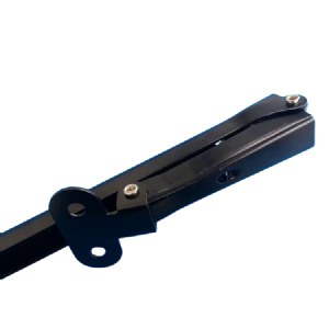 桌面延伸板鉸鏈