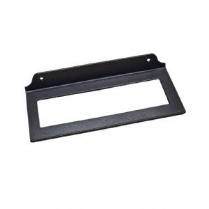 ［4500］輕奢鋁合金紅酒瓶架