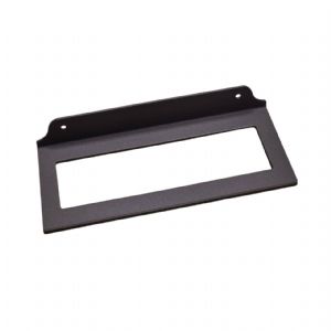 ［4500］輕奢鋁合金紅酒瓶架