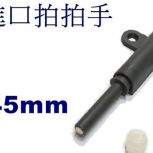 4039義大利進口拍拍手