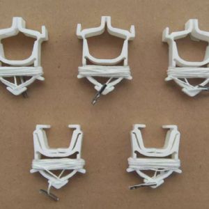 9403 輕鋼架鷹瓜鉤