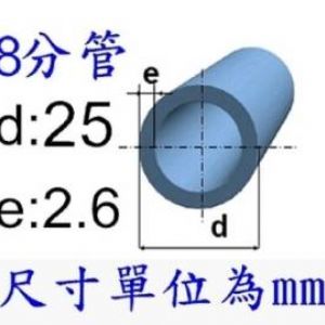 菱角固定座  LoFt工業風把