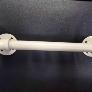 LoFt工業風簡單ㄇ型把手