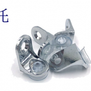 5109、5110隔板托